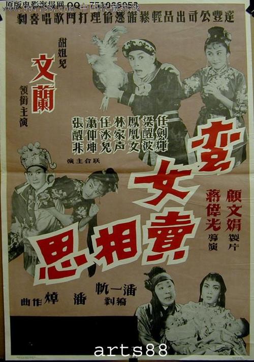 高堡（Cobourg）枫叶卡办理